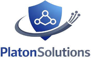 Platon Solutions